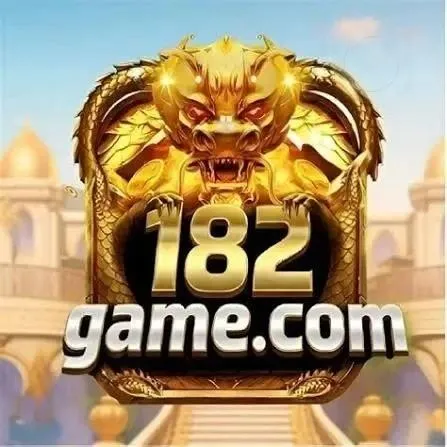 182GAME - Petualangan Epik Dalam Dunia ARPG