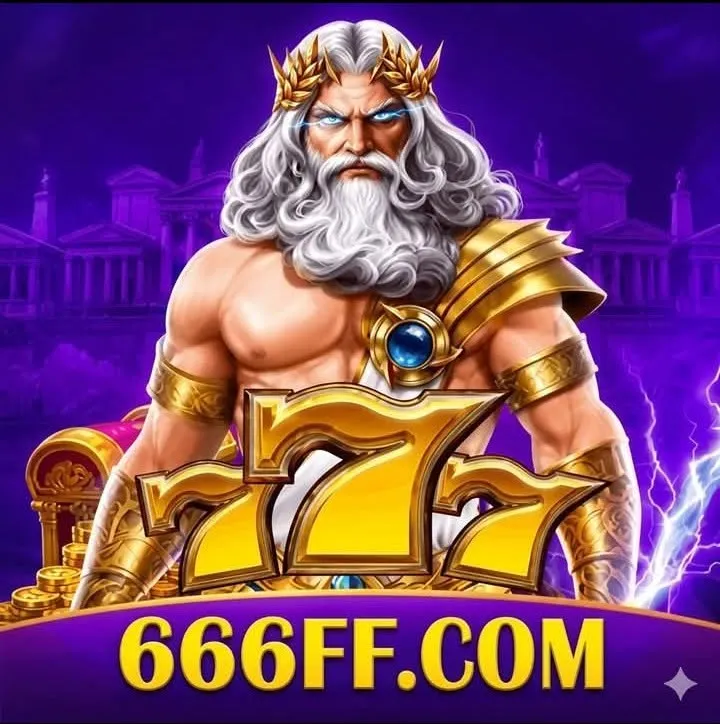 666FF - Game Tycoon Pengelola Bisnis Terbaik