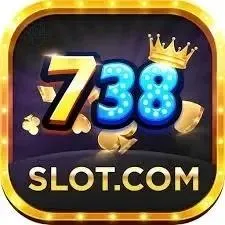 738SLOTS - Pertahanan Menarik di Dunia Slot