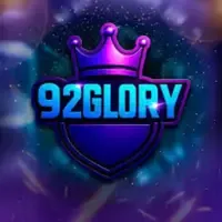 92GLORY - Game Aksi yang Menggugah Adrenalin