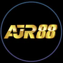 AJR88 - Permainan Arcade Seru untuk Semua Usia