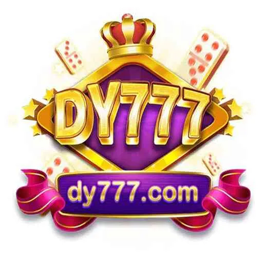 DY777 - Game Idle Terbaik untuk Penggemar Santai