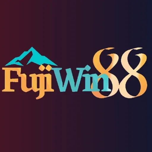 FUJIWIN88 - Permainan Arcade Seru untuk Semua Usia
