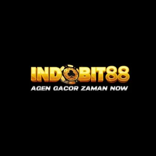 INDOBIT88 - Nikmati Keseruan Game Casual yang Menyenangkan