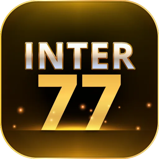 INTER77 - Temukan Aksi Seru dalam Game FPS