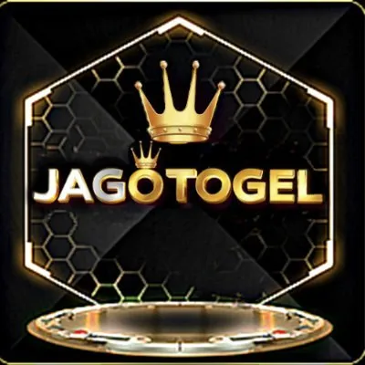 JAGOTOGEL - Teror Mencekam di Dalam Kegelapan