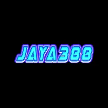 JAYA388 - Game Slot Seru dan Menguntungkan