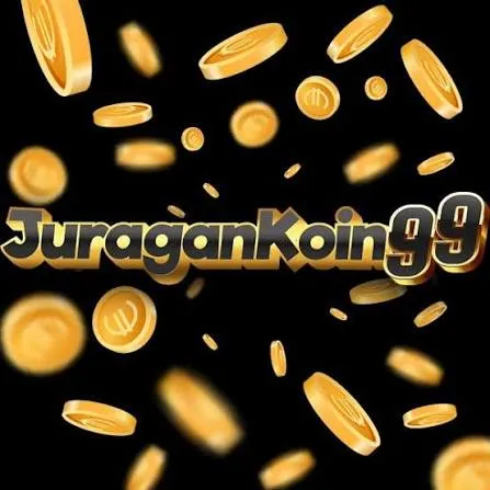 JURAGANKOIN99 - Game Santai yang Mengasyikkan