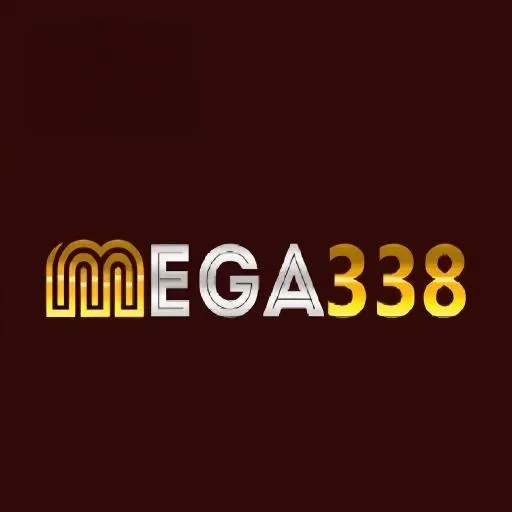 MEGA338 - Game Santai yang Mengasyikkan untuk Semua Usia