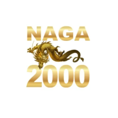 NAGA2000 - Petualangan Seru dalam Dunia Fantasi