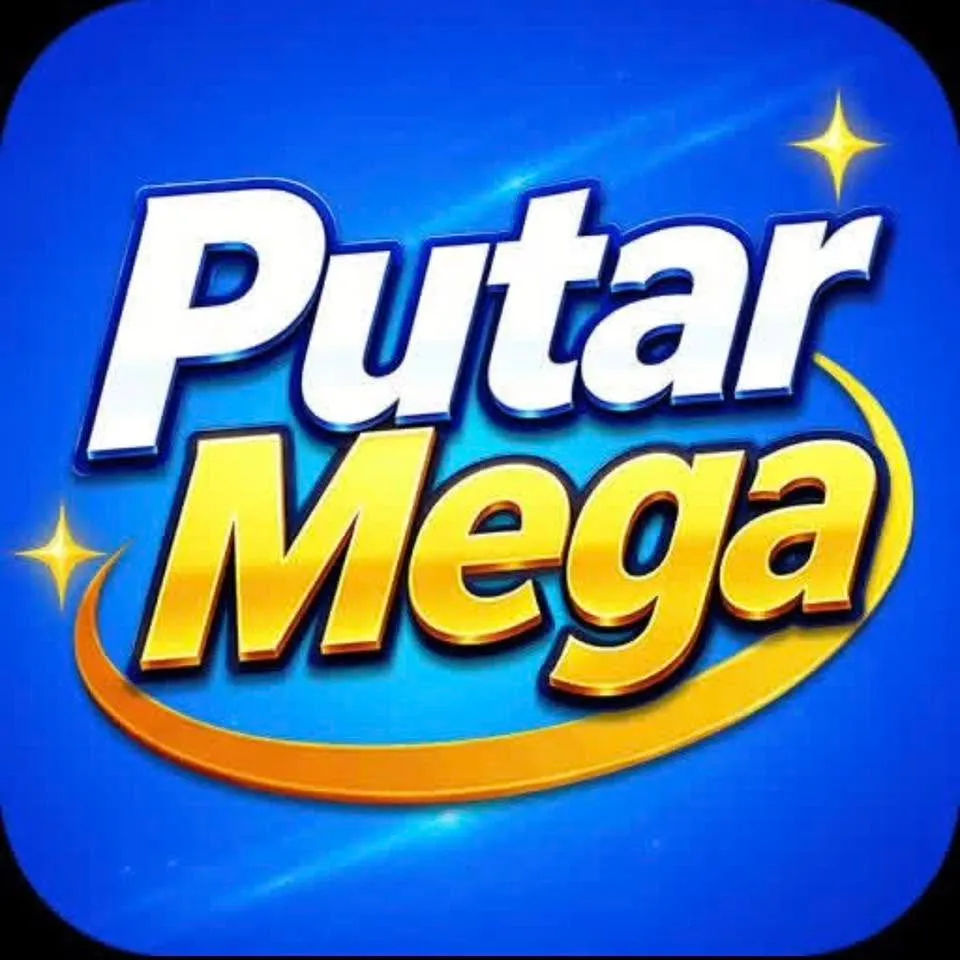 PUTARMEGA - Permainan Idle Seru dan Menarik