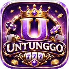 UNTUNGGO - Permainan QiuQiu Seru dan Menguntungkan
