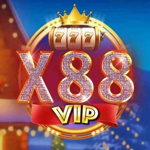 X88 - Nikmati Keseruan Live Casino di Genggaman Anda