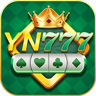 YN777 - Game Olahraga Terbaik untuk Semua Pecinta Sports