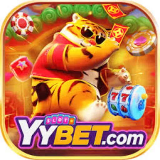 YYBET - Aplikasi Sportsbook Terbaik untuk Pecinta Olahraga