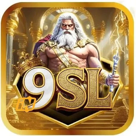 Logo 9sl